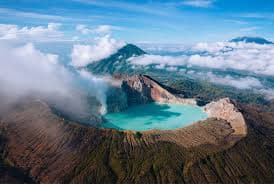 Gambar 1
