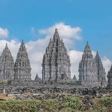 Gambar 2