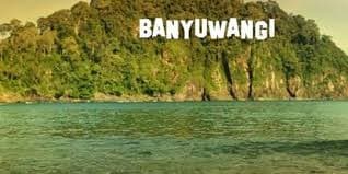 Gambar 4